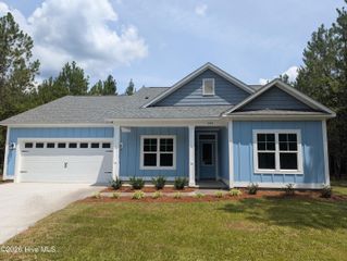 404 Vineyard Trace, Currie, NC 28435