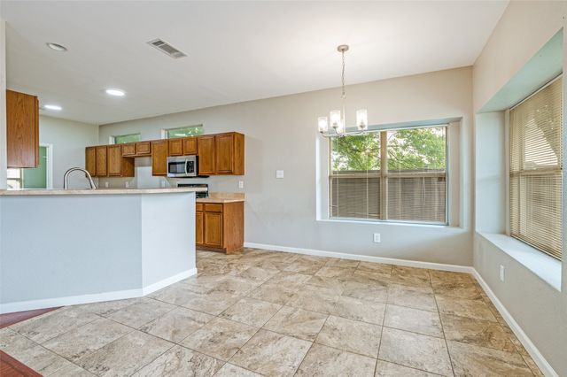 870 raintree Lane, Desoto, TX 75115