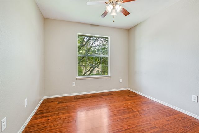870 raintree Lane, Desoto, TX 75115