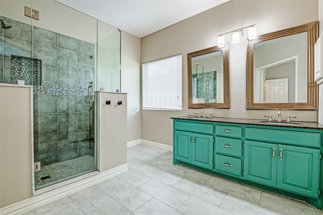 870 raintree Lane, Desoto, TX 75115