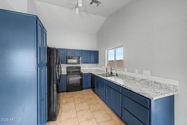 9234 W BERYL Avenue, Peoria, AZ 85345