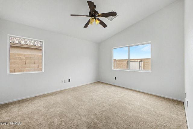 9234 W BERYL Avenue, Peoria, AZ 85345
