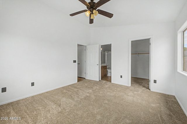 9234 W BERYL Avenue, Peoria, AZ 85345