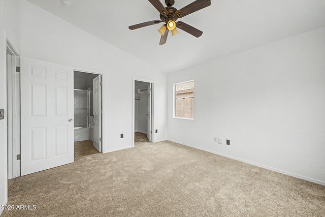 9234 W BERYL Avenue, Peoria, AZ 85345