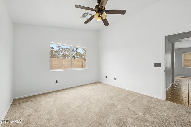 9234 W BERYL Avenue, Peoria, AZ 85345