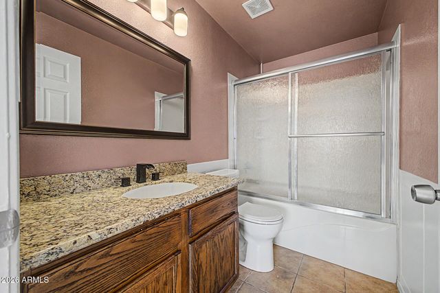 9234 W BERYL Avenue, Peoria, AZ 85345