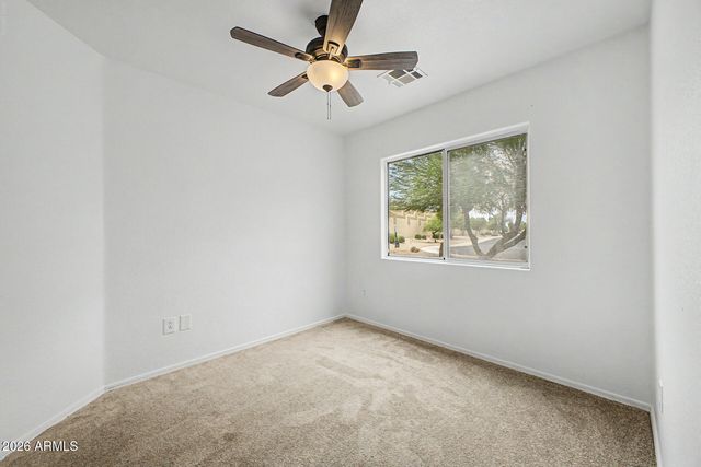 9234 W BERYL Avenue, Peoria, AZ 85345