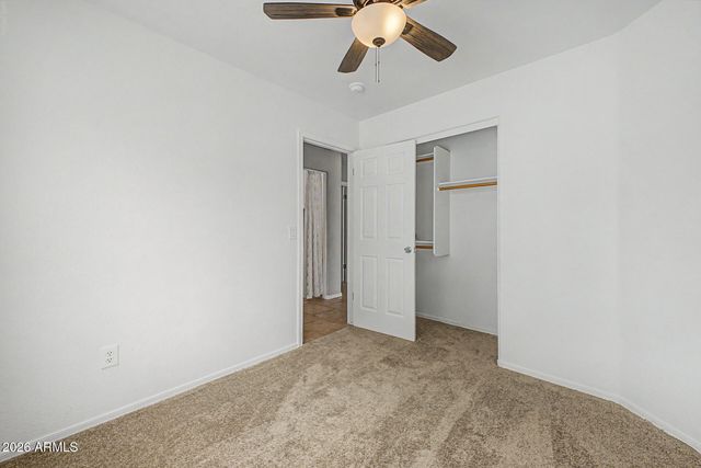 9234 W BERYL Avenue, Peoria, AZ 85345