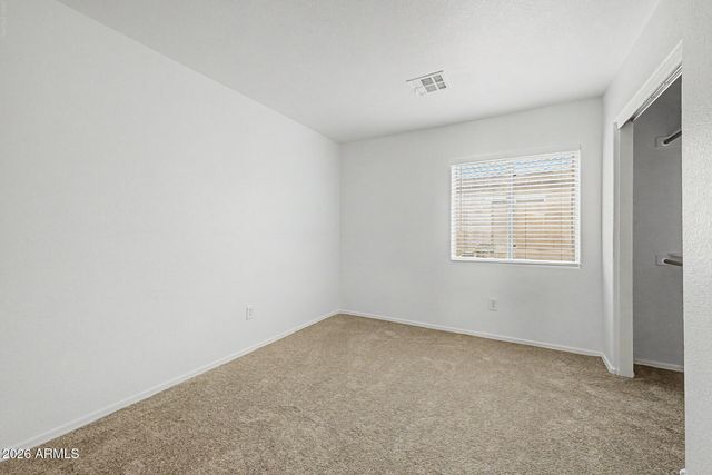 9234 W BERYL Avenue, Peoria, AZ 85345