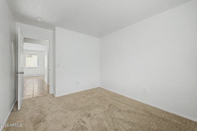 9234 W BERYL Avenue, Peoria, AZ 85345