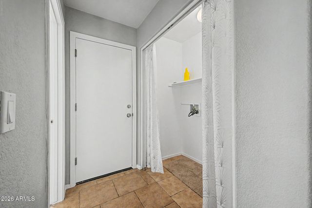 9234 W BERYL Avenue, Peoria, AZ 85345