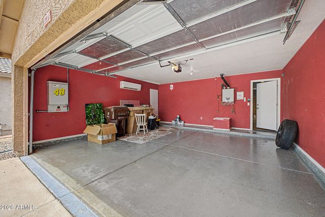 9234 W BERYL Avenue, Peoria, AZ 85345