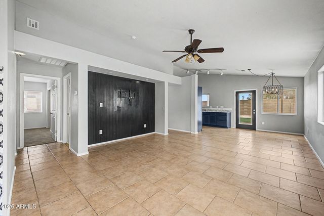 9234 W BERYL Avenue, Peoria, AZ 85345