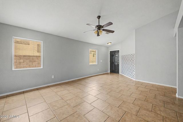 9234 W BERYL Avenue, Peoria, AZ 85345