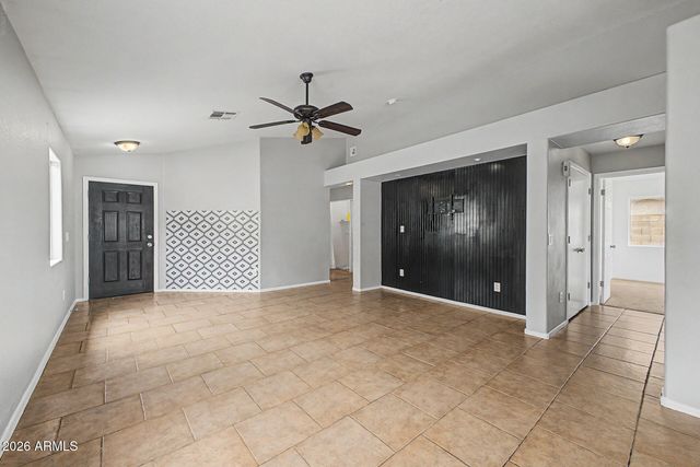 9234 W BERYL Avenue, Peoria, AZ 85345