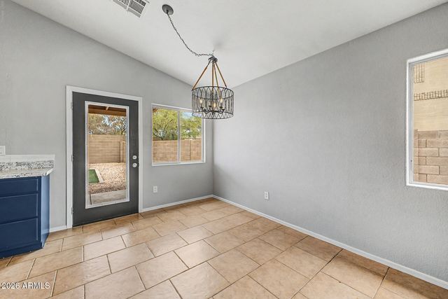 9234 W BERYL Avenue, Peoria, AZ 85345