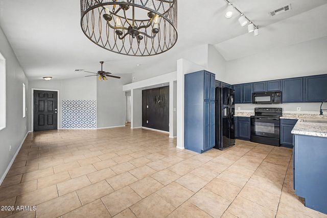 9234 W BERYL Avenue, Peoria, AZ 85345