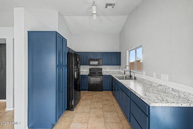9234 W BERYL Avenue, Peoria, AZ 85345