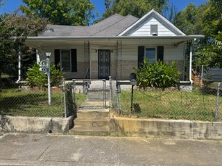 307 N Holly Street, Chattanooga, TN 37404