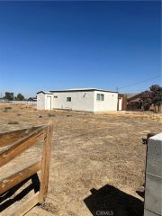 9241 E Avenue R14, Littlerock, CA 93543