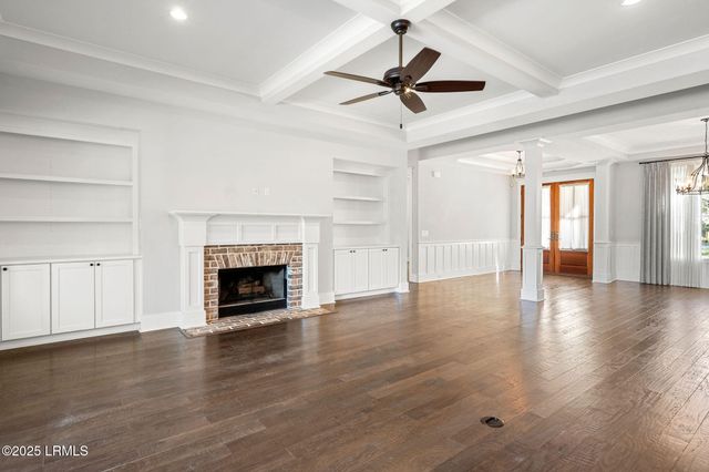 312 Hampton Lake Drive, Bluffton, SC 29910