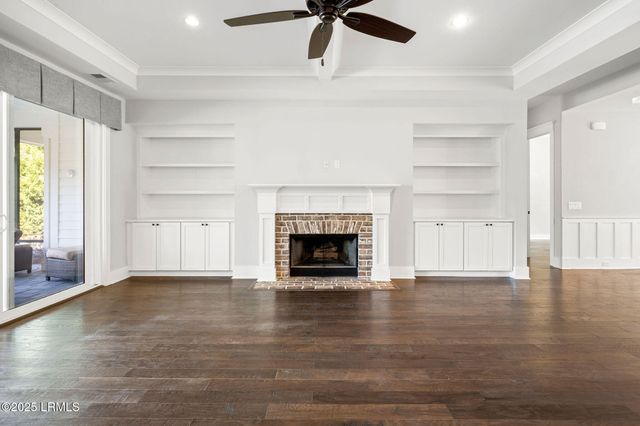 312 Hampton Lake Drive, Bluffton, SC 29910