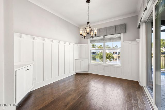 312 Hampton Lake Drive, Bluffton, SC 29910