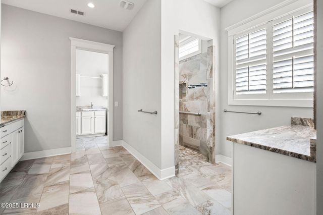 312 Hampton Lake Drive, Bluffton, SC 29910