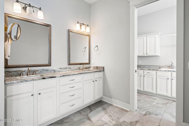 312 Hampton Lake Drive, Bluffton, SC 29910