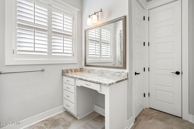 312 Hampton Lake Drive, Bluffton, SC 29910