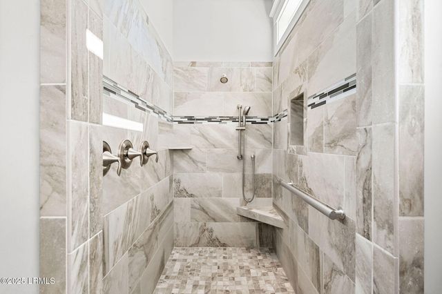 312 Hampton Lake Drive, Bluffton, SC 29910