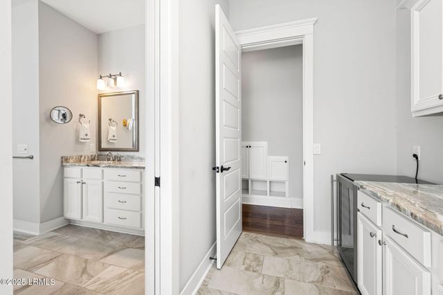 312 Hampton Lake Drive, Bluffton, SC 29910