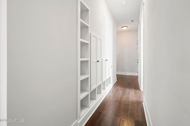 312 Hampton Lake Drive, Bluffton, SC 29910