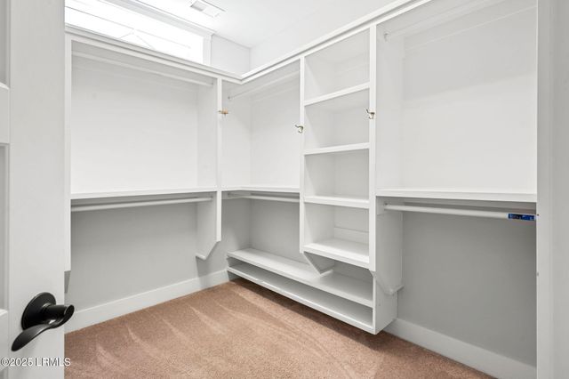 312 Hampton Lake Drive, Bluffton, SC 29910