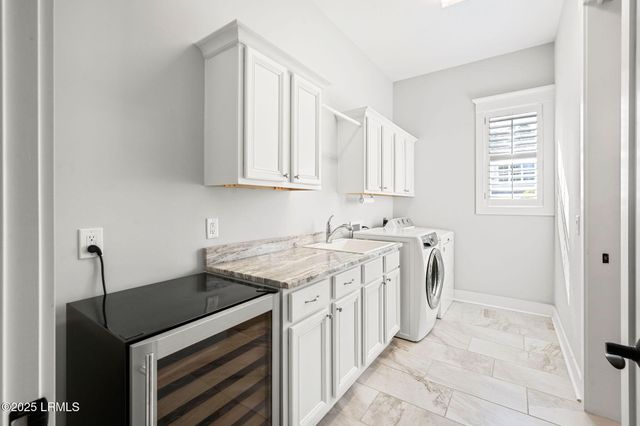 312 Hampton Lake Drive, Bluffton, SC 29910