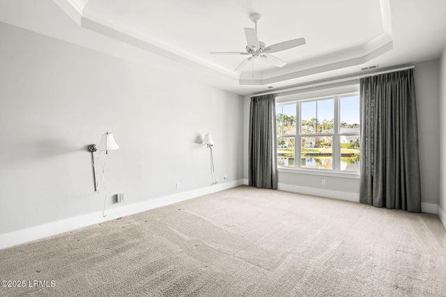 312 Hampton Lake Drive, Bluffton, SC 29910