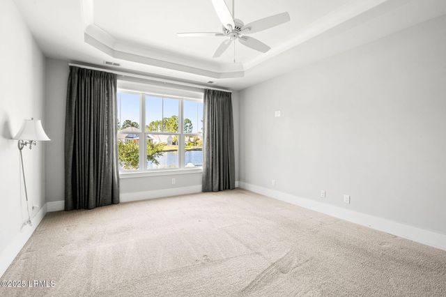 312 Hampton Lake Drive, Bluffton, SC 29910