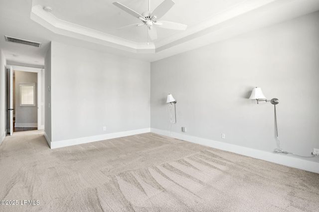 312 Hampton Lake Drive, Bluffton, SC 29910