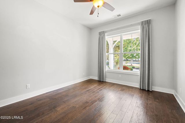 312 Hampton Lake Drive, Bluffton, SC 29910