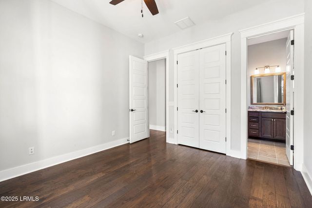 312 Hampton Lake Drive, Bluffton, SC 29910