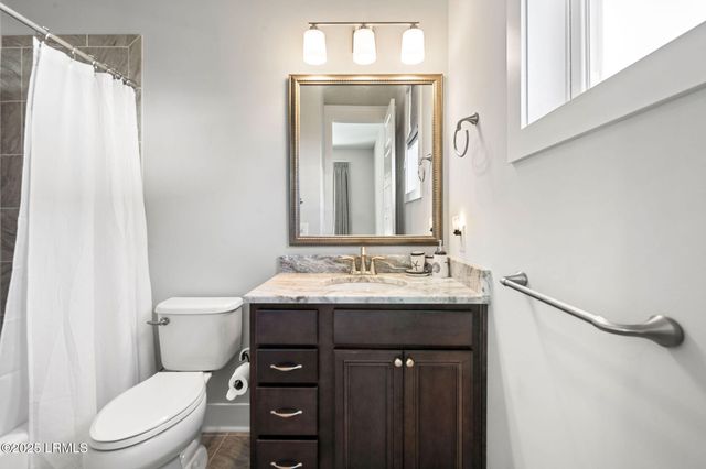 312 Hampton Lake Drive, Bluffton, SC 29910