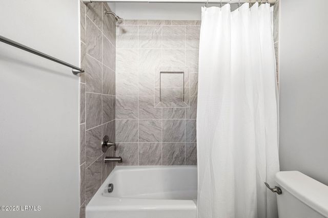 312 Hampton Lake Drive, Bluffton, SC 29910