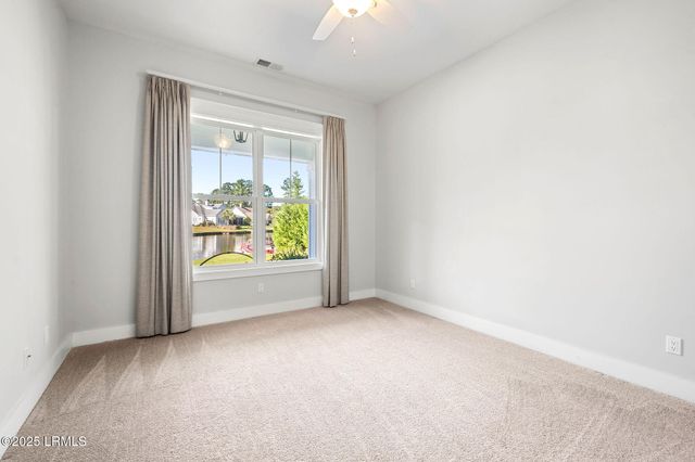 312 Hampton Lake Drive, Bluffton, SC 29910