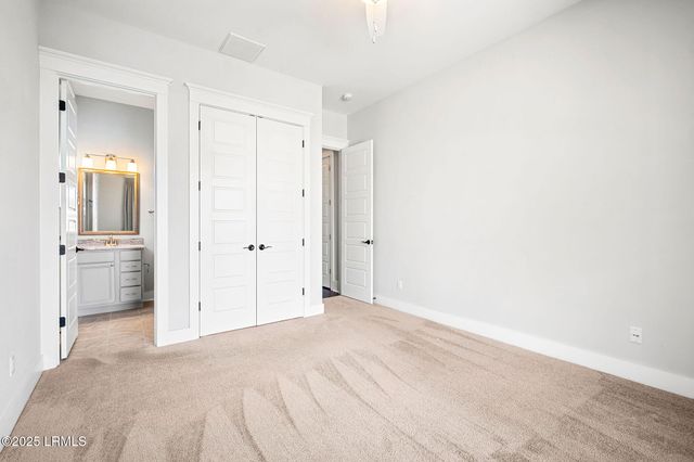 312 Hampton Lake Drive, Bluffton, SC 29910