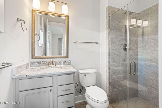 312 Hampton Lake Drive, Bluffton, SC 29910