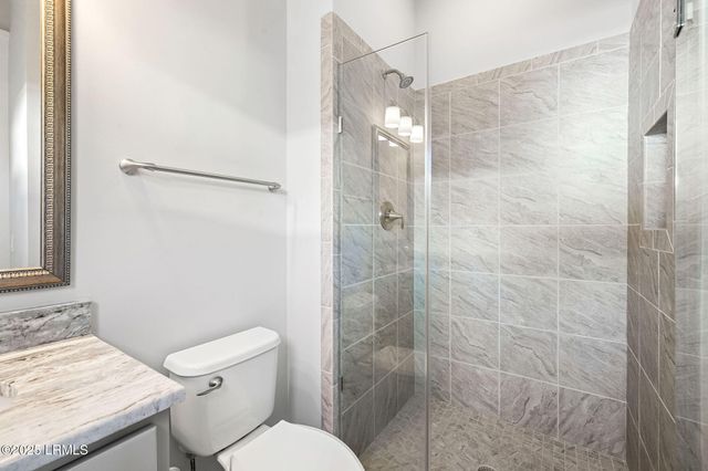 312 Hampton Lake Drive, Bluffton, SC 29910