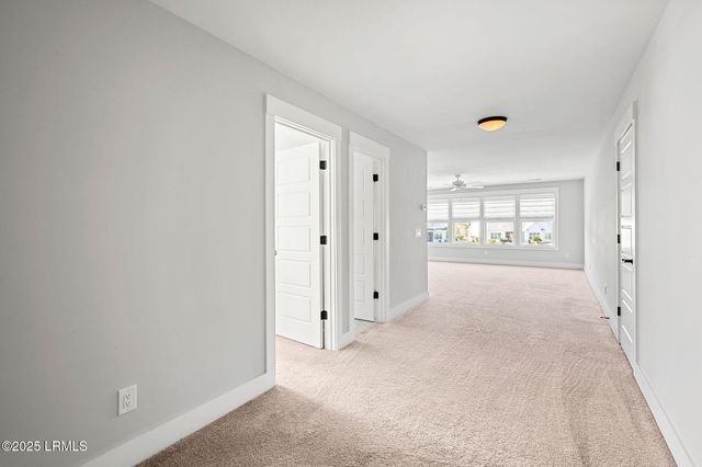 312 Hampton Lake Drive, Bluffton, SC 29910