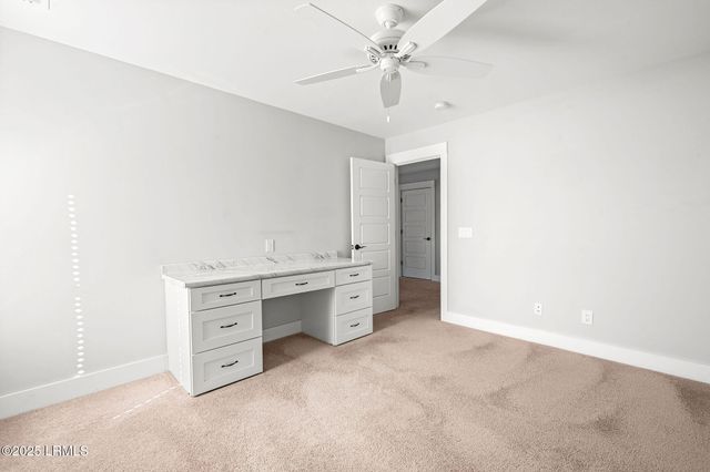 312 Hampton Lake Drive, Bluffton, SC 29910