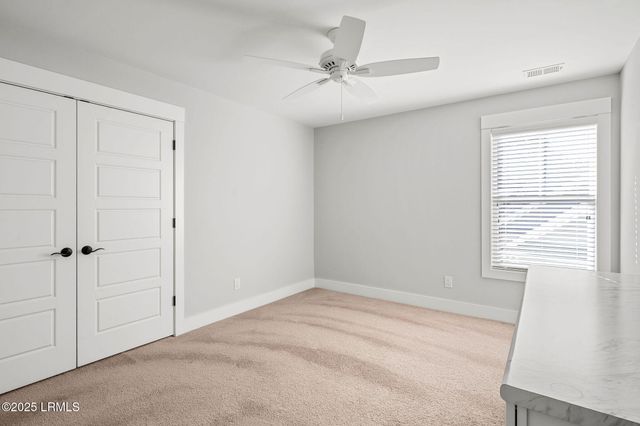 312 Hampton Lake Drive, Bluffton, SC 29910