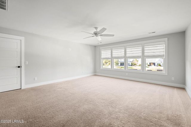 312 Hampton Lake Drive, Bluffton, SC 29910